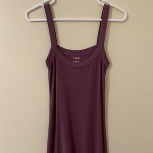 Size small Carnival Fashion dress